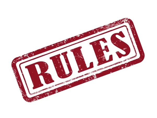 Re Up Riles 5 Remodeling Rules You Should Never Break - Smith & Sons